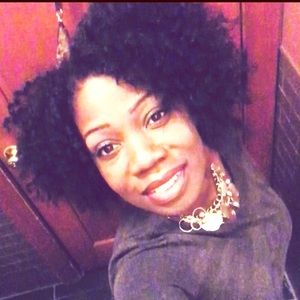 Meet CinnamonKay of SnG customs.